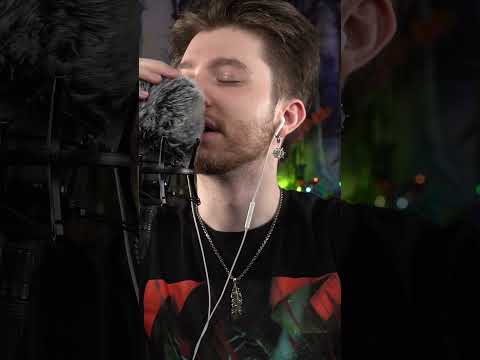 ASMR | Everything Is Going To Be Okay