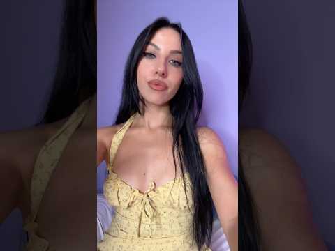 Hand Movements ASMR #asmr #asmrhandmovement #asmrhandsounds #fastasmr #asmrvisual #tingles