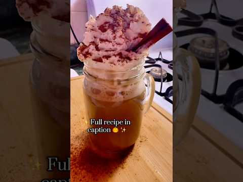 ✨PSL 🎃 ☕🍂✨