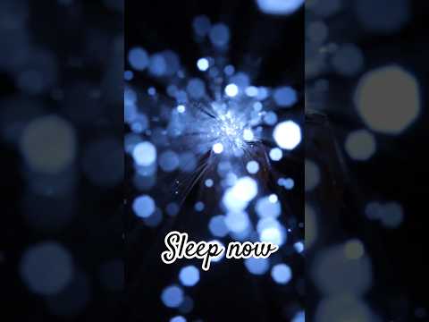 You WILL fall asleep! #asmr #relax #visualtingle #lighttriggers  #tingles #mouthwhisper#mouthsounds