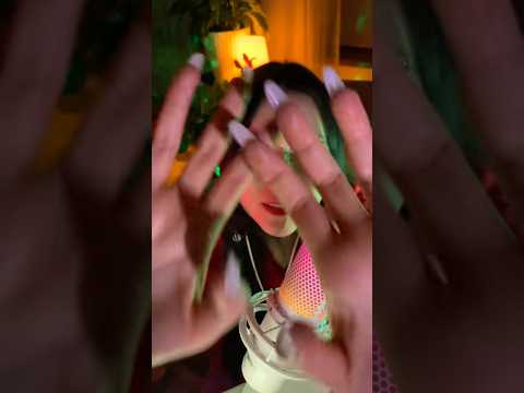 #asmr #асмр