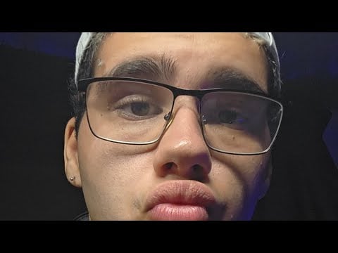 ASMR 15 MINUTOS!