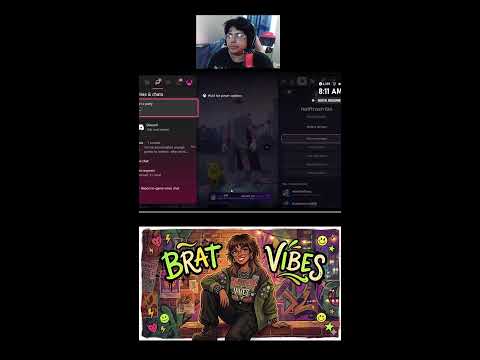 fortnite mastery monday
