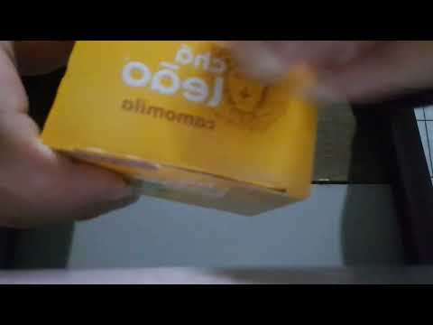 asmr caseiro - fast tapping, sons de boca e sons de mão/ te relaxando em 5 minutos #asmr 