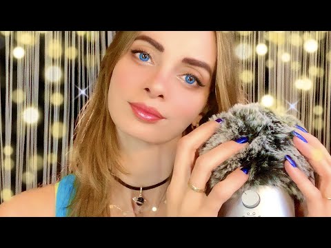 🌙 ASMR MASAJE CAPILAR🪮💇🏼🪲🔥| HAIR MASSAGE | ASMR en ESPAÑOL
