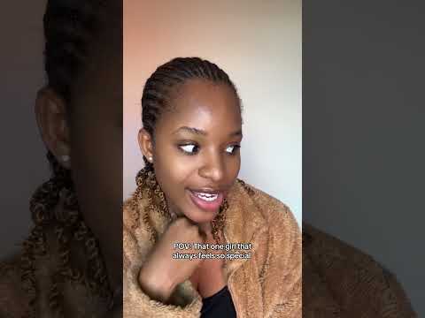 #gumchewing #asmr