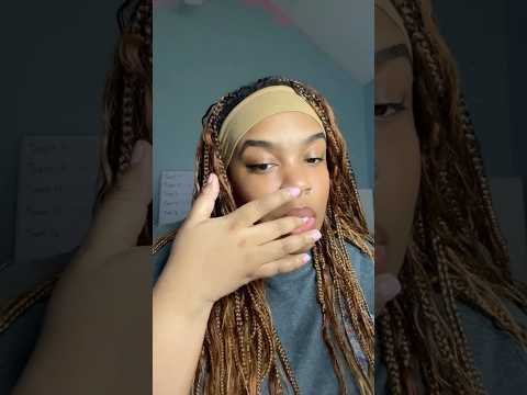 Picasso spit painting 🎨 #shortscreator #shorts #asmr #relax #asmrsounds #asmrshorts #trend #sleep