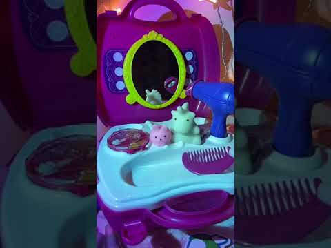 10/09/22 ASMR mochi roleplay live ✨ pt. 1