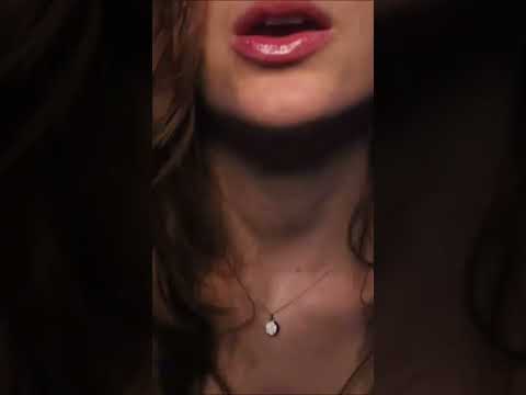 ASMR | Fast and Aggressive Hand Movements with Ring Sounds (Preview) #asmrshorts #asmr