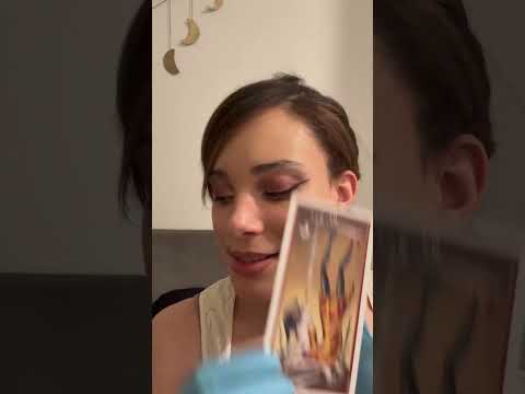 Prison Sentence (fortuneteller predicts 🔮)