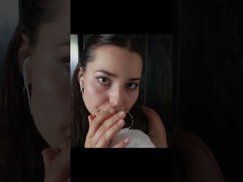 Your life is going to turn out perfectly ASMR (part 7) #softspoken #manifestation