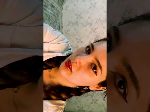 ASMR Breaking Your Focus #notalking #asmr #roleplay