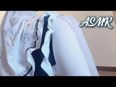 🔴asmr 🔴ASMR Mouth Sounds 👄 Deep Sleep Triggers