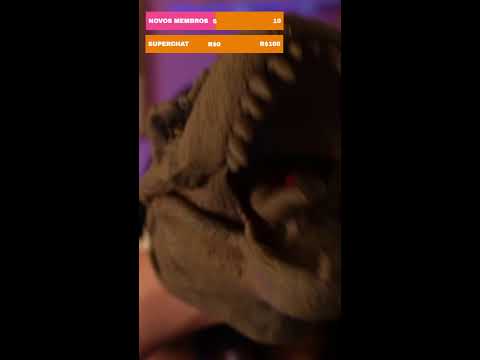 ASMR pra dormir até segunda 😴