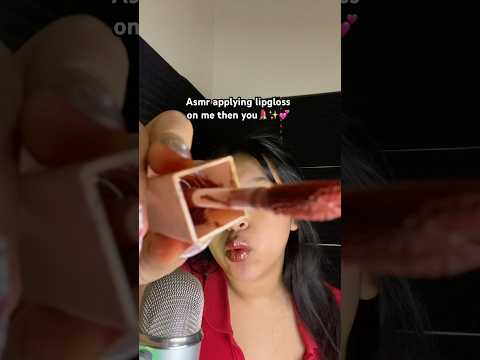 #asmr #mouthwhisper #asmrmouthsounds