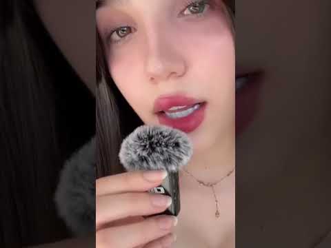 Esto animara tu dia ASMR