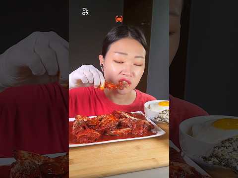 치과의사가 보면 킹받는 영상