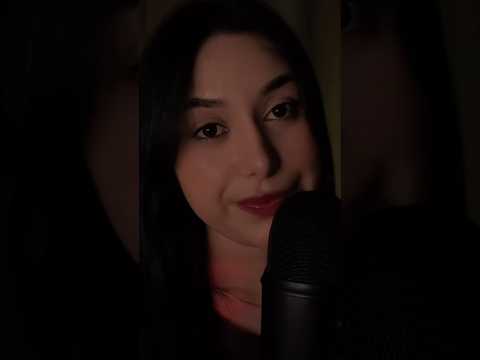 Veja aqui 👆🏻 #asmr #asmrvideo #asmreating  #oração #salmos #biblia #asmrshorts #asmrshortsvideo