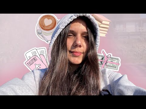 ASMR | GRACIAS POR LLEGAR HASTA AQUÍ 👈🏻 🥺❤️ -  Reto ASMR: Día 15
