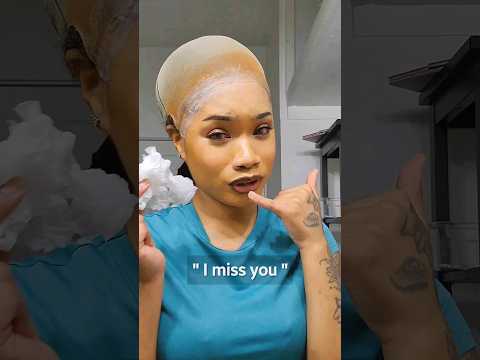 baby, can you call me back ? 😢💔 #dojacat #agorahills #shorts