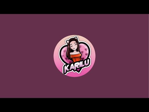 Karilu ASMR está en vivo
