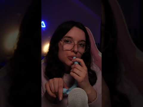 #asmrfrancais #relax #triggersforsleep #asmr #tingles #asmrvideo #triggertime #asmrvisual
