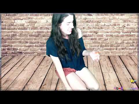 ASMR - Balloon Pop