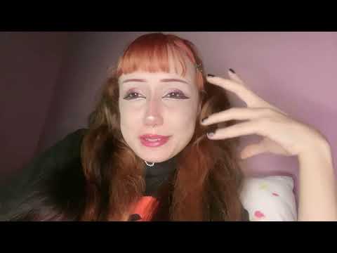что для меня самое трудное в русском языке?
