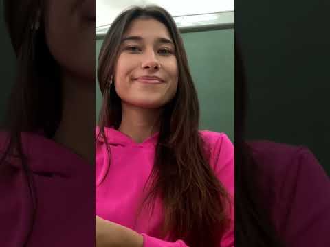 Uma tarde chuvosa de ASMR 🌸🌺🌺❤️❤️🌺🌺🌸🌸