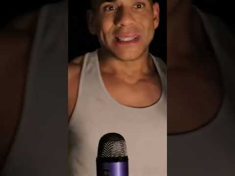 Insane & Unpredictable ASMR #asmr #shorts #funny #memes #funnyvideo