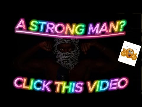 ASMR But I let My OPPS (subscriber) edit the video