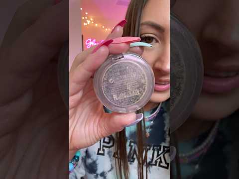 old school sephora eyeshadow