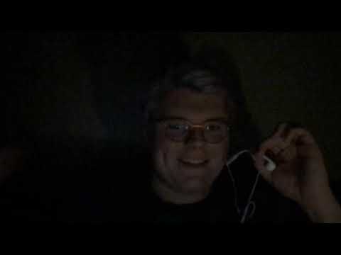 Eclectic ASMR | Trigger Word Tuesday #16
