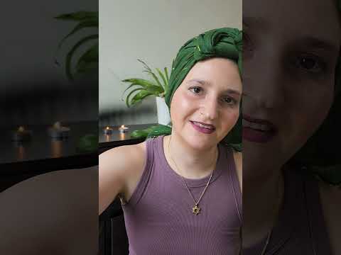 #asmr #brushing #softspoken #relaxation #personalattention