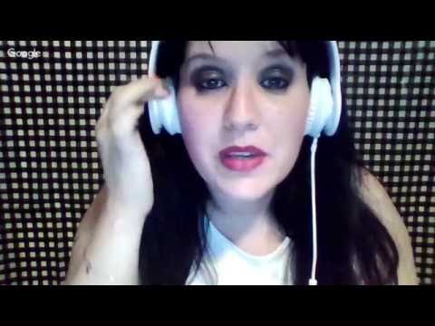 Important Channel Update & New Vlog channel news !!!