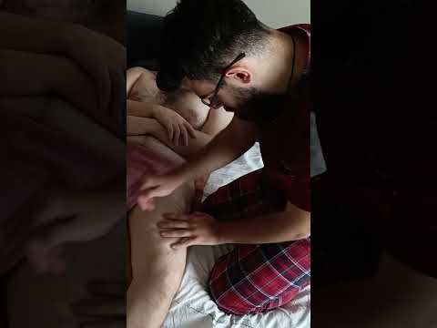 YOU WILL LOVE THIS MASSAGE. THE BEST IN-CHAIR THERAPY  #massage #easyturkish #chiropractor