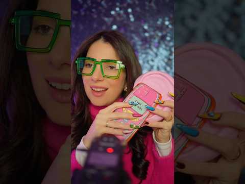 Objetos que não parecem reais