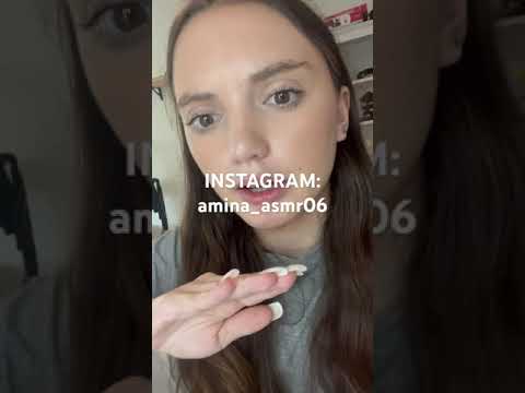 IMPORTANT MESSAGE