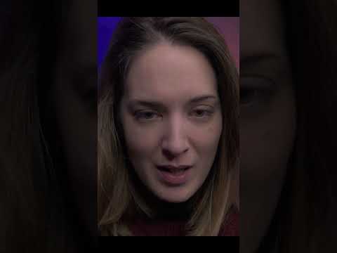 [preview...] Comforting ASMR Face Exam Roleplay ✨ Stress Relief & Relaxation (FR/EN)