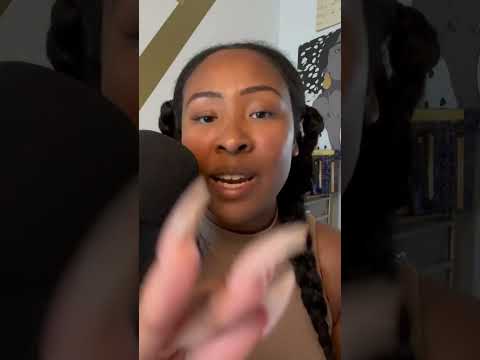 asmr removing money blockages 💵 💴