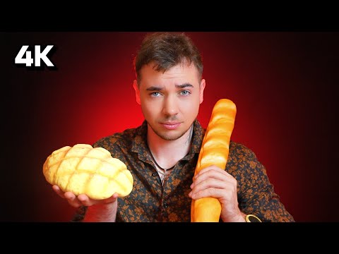 ASMR : TU VAS T’ENDORMIR EN 2 MINUTES !