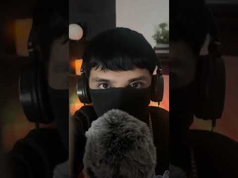 ASMR Limpieza de pantalla #asmr #asmrsounds #asmrvideo