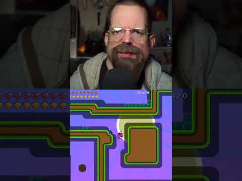 Never sleep ASMR