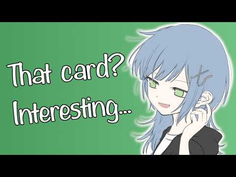 Your Roommate Is Building Her Deck (ASMR Roleplay) [F4A]