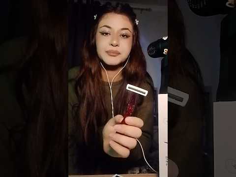 Asmr for sleep #asmr #asmrsounds #relax #asmrrelax