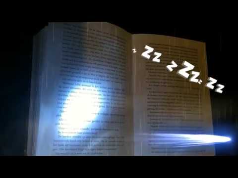 SLEEPY⁉ 💋 Love to read in Dutch while you drift off to sleep🎧 [[ASMR]]