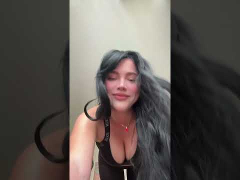 #asmr # stretching #yoga #asmrtriggers