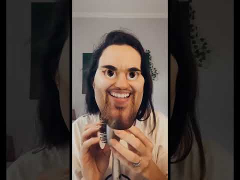 Estranhamente satisfatório - ASMR #shorts