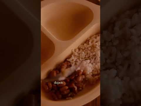 tudo que comemos no ru ✨️🌿