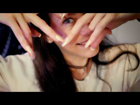 Reiki and Sound Healing for Stress Relief